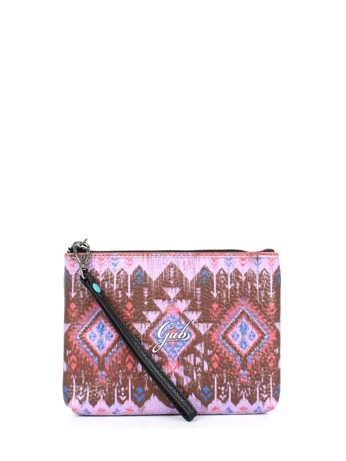 Pochette Viola Gabs