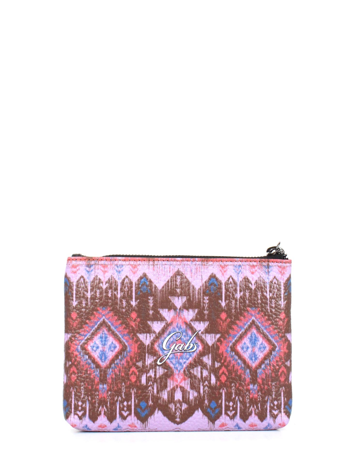 Pochette Viola Gabs