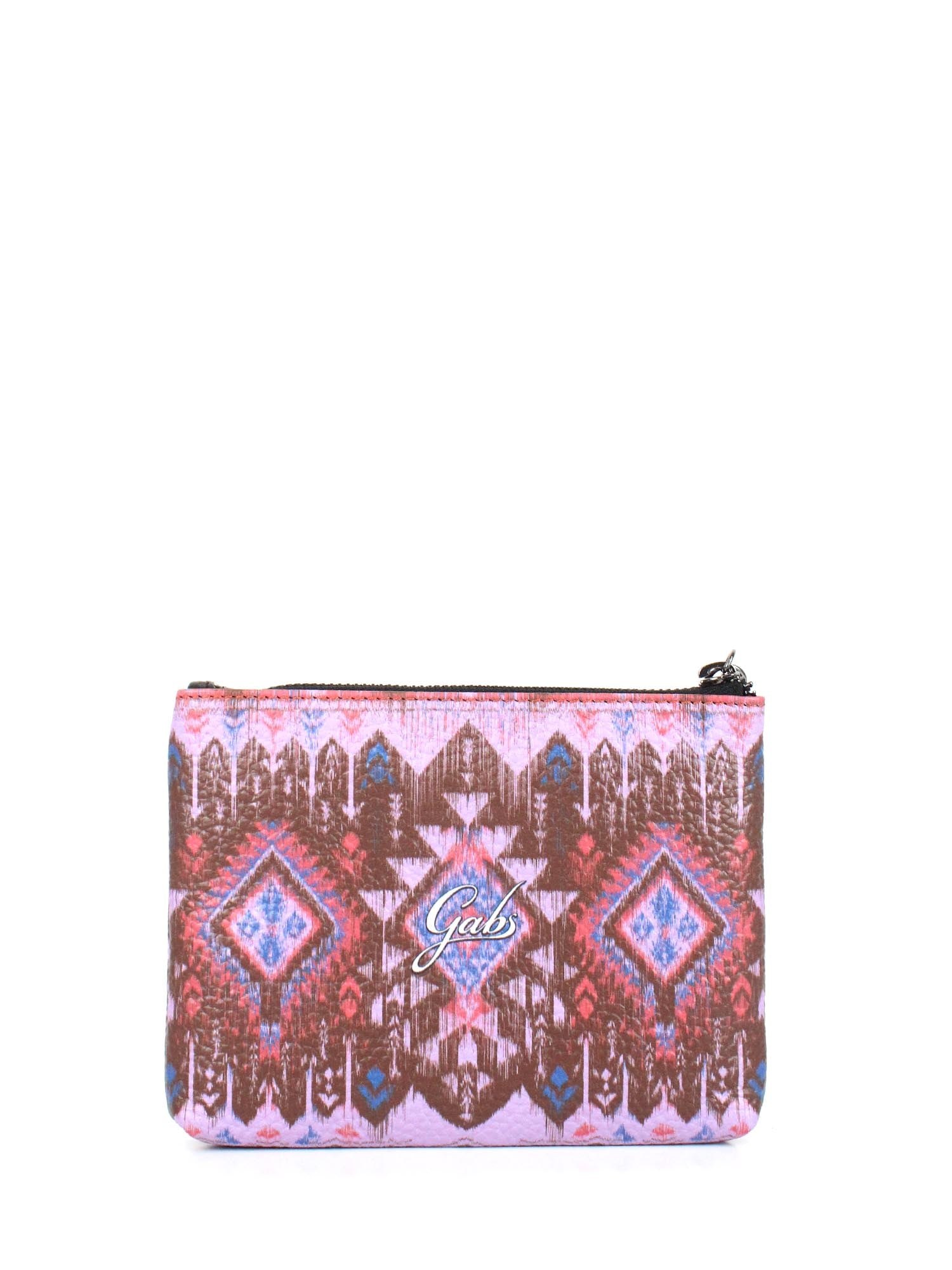 Pochette Viola Gabs