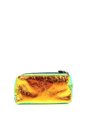 Astucci Multicolore Gabs