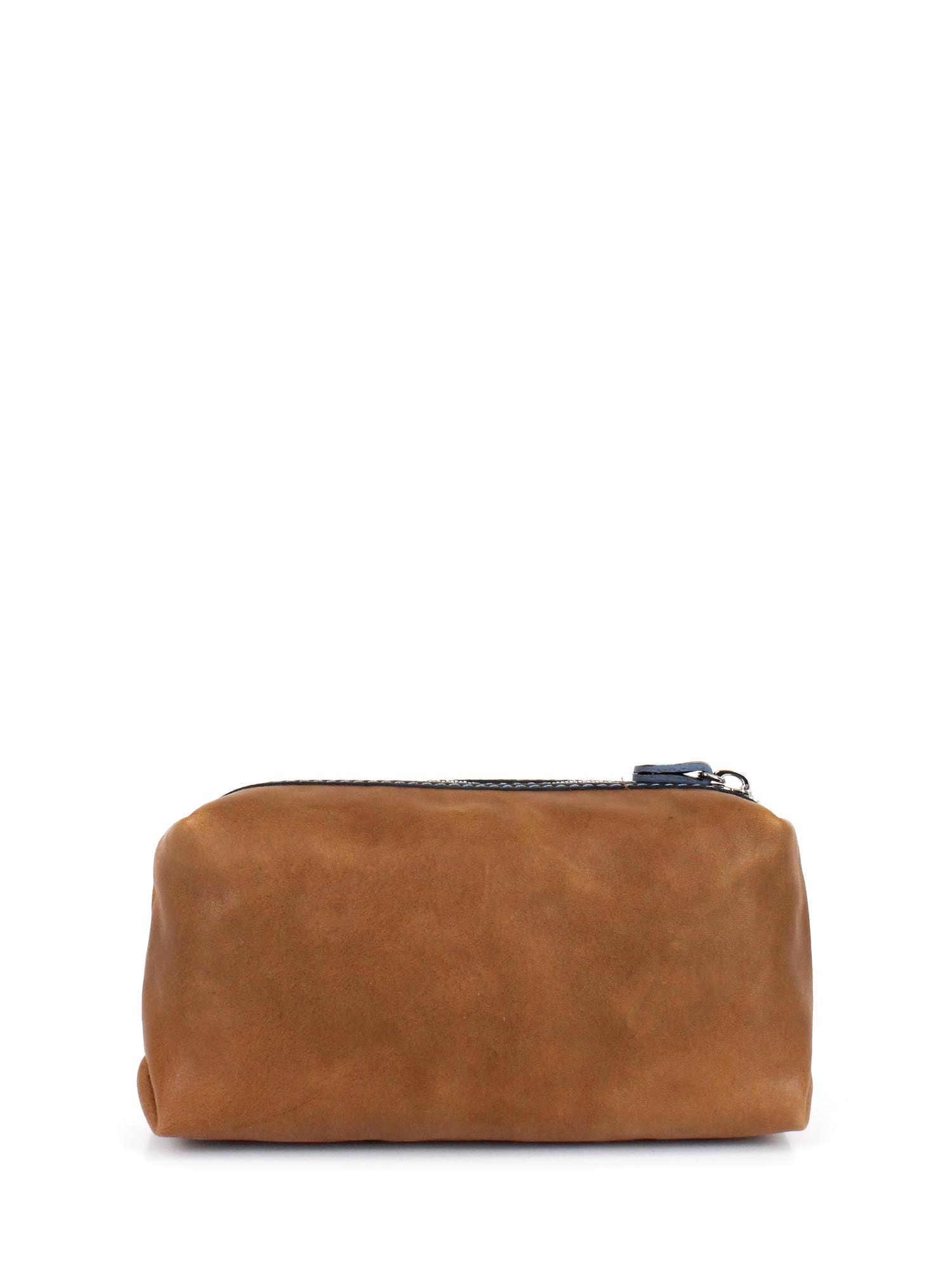 Beauty case Marrone Gabs