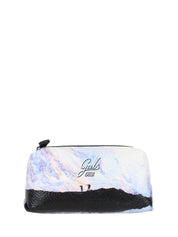 Astucci Nero Celeste Gabs