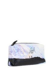 Astucci Nero Celeste Gabs