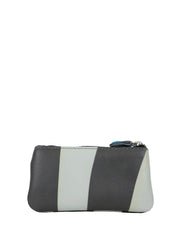 Portachiavi Grigio Gabs