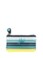 Portachiavi Verde Gabs