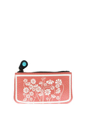 Portachiavi Arancio Gabs