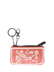 Portachiavi Arancio Gabs