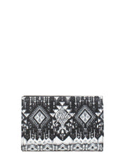 Portafogli Nero Gabs