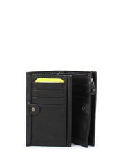 Portafogli Rosa Gabs