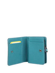 Portafogli Rosa Gabs