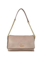 Tracolla Beige By Byblos