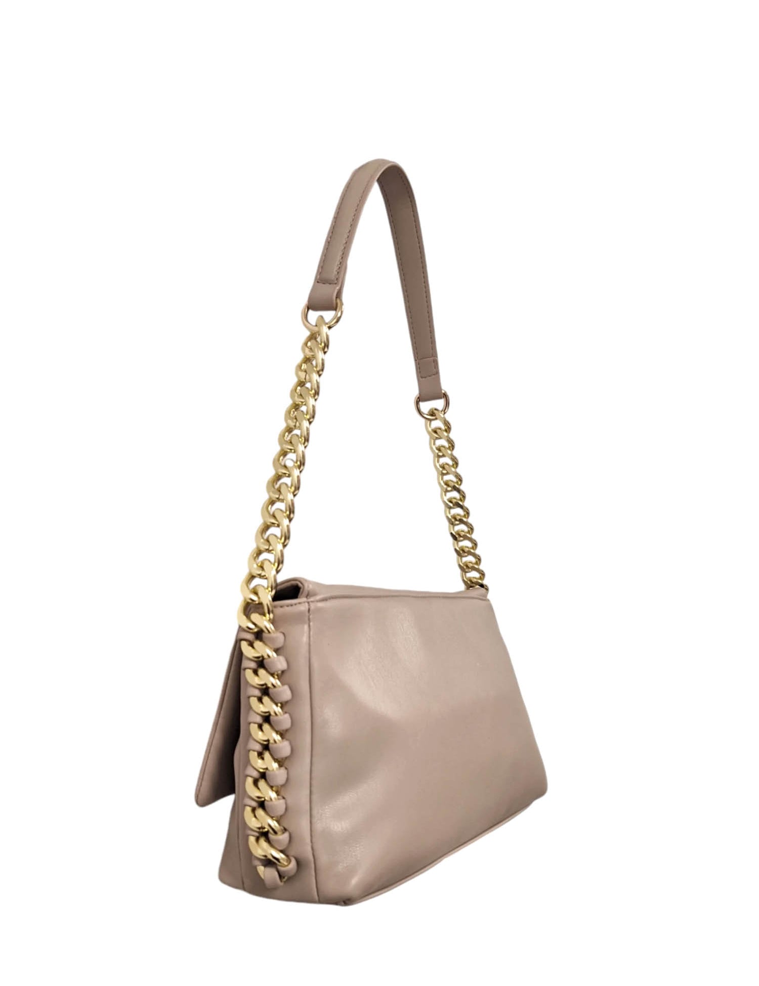 Tracolla Beige By Byblos