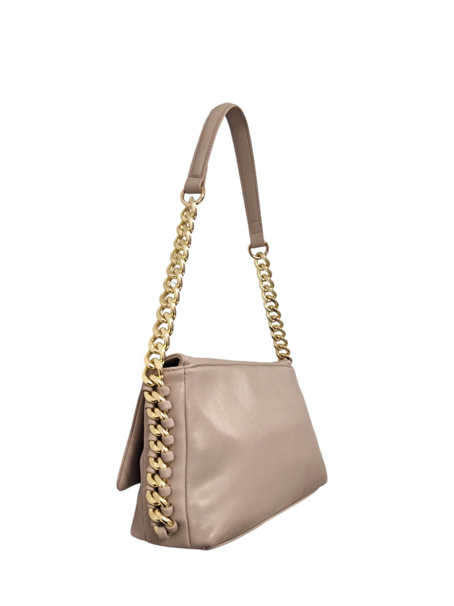 Tracolla Beige By Byblos