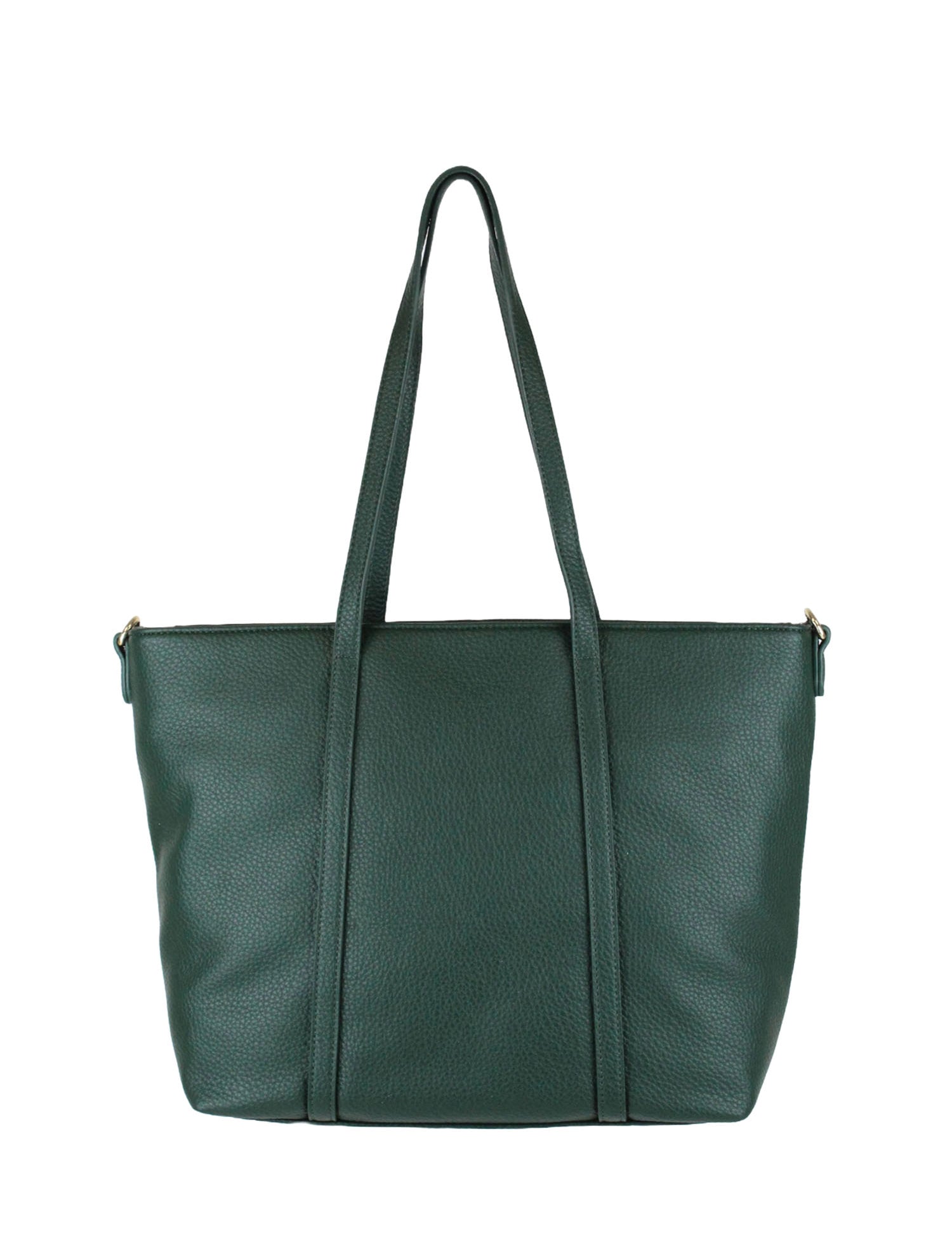Shopper Verde By Byblos