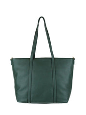 Shopper Verde By Byblos