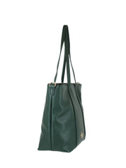 Shopper Verde By Byblos