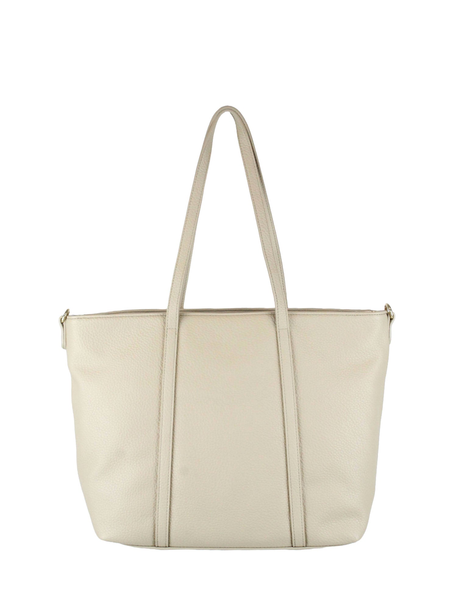 Shopper Beige By Byblos