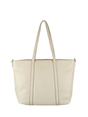Shopper Beige By Byblos