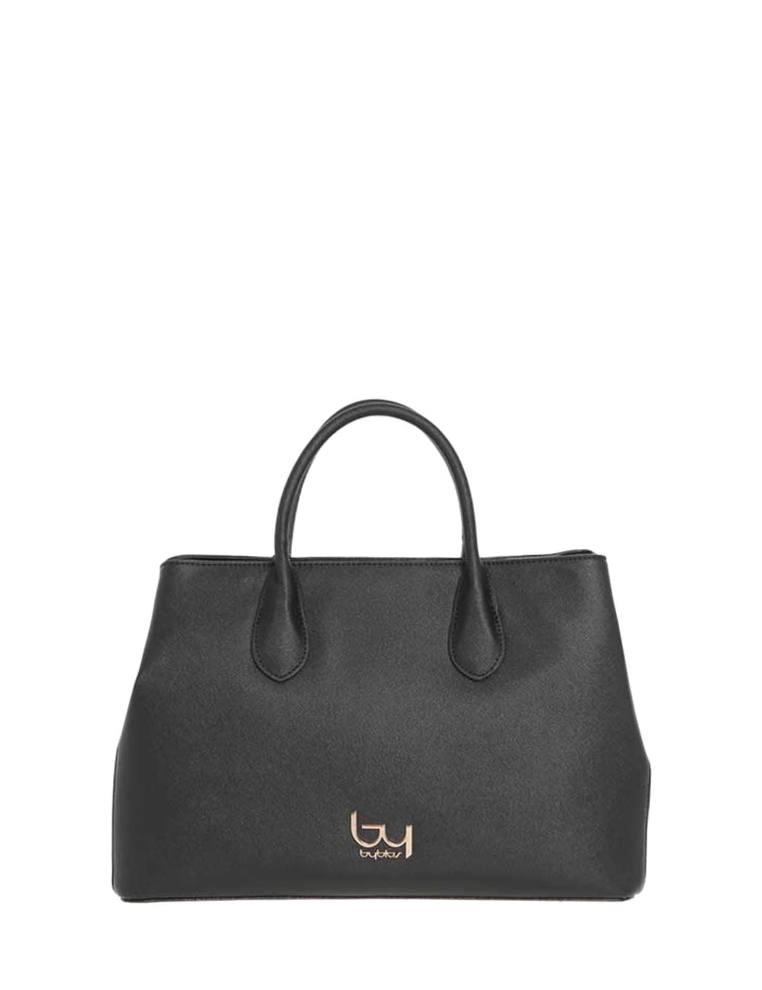 Borse a mano Nero By Byblos