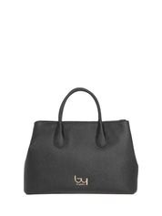 Borse a mano Nero By Byblos