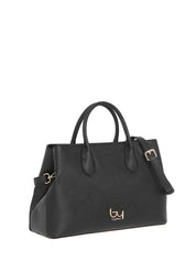 Borse a mano Nero By Byblos