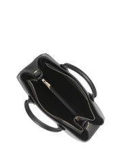 Borse a mano Nero By Byblos