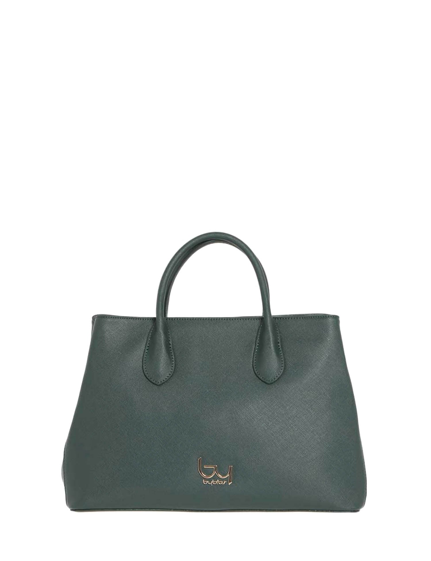 Borse a mano Verde By Byblos