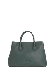 Borse a mano Verde By Byblos