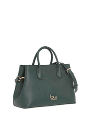 Borse a mano Verde By Byblos