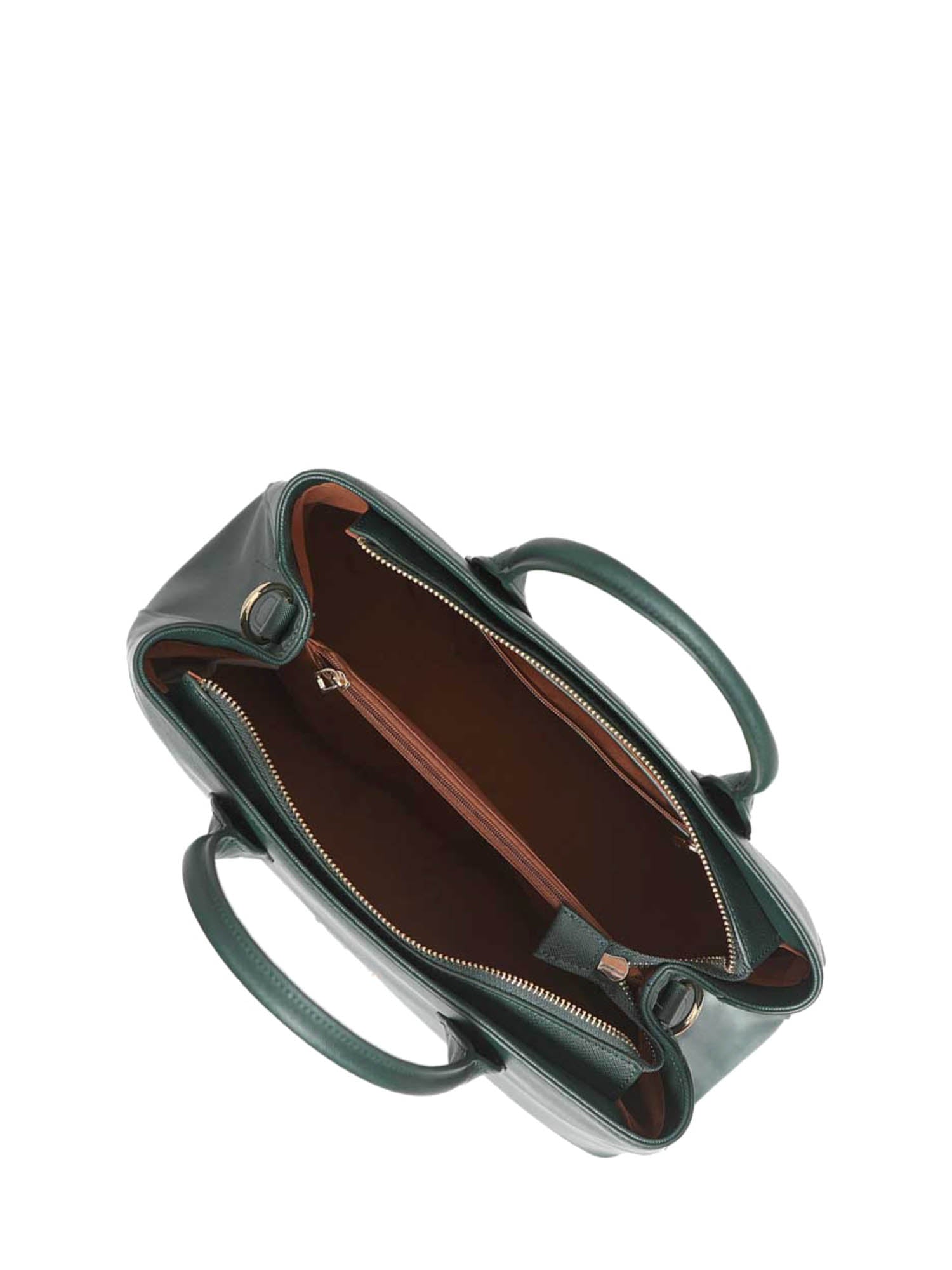 Borse a mano Verde By Byblos