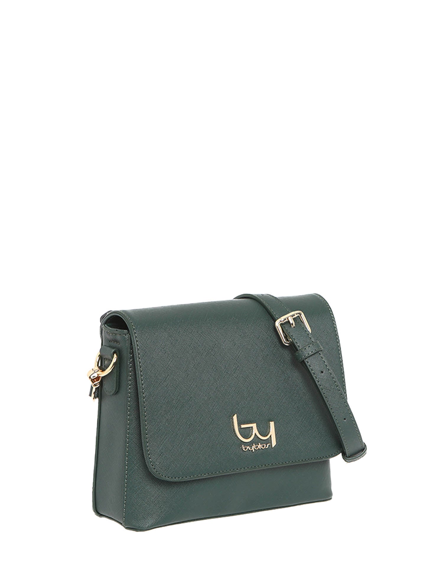 Tracolla Verde By Byblos