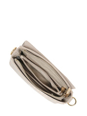 Tracolla Beige By Byblos