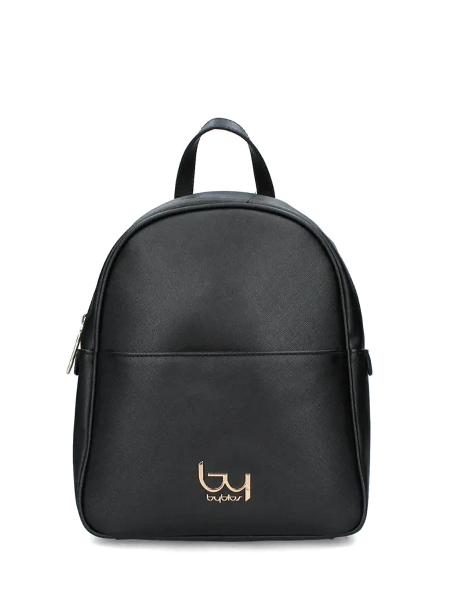 Zaini Nero By Byblos