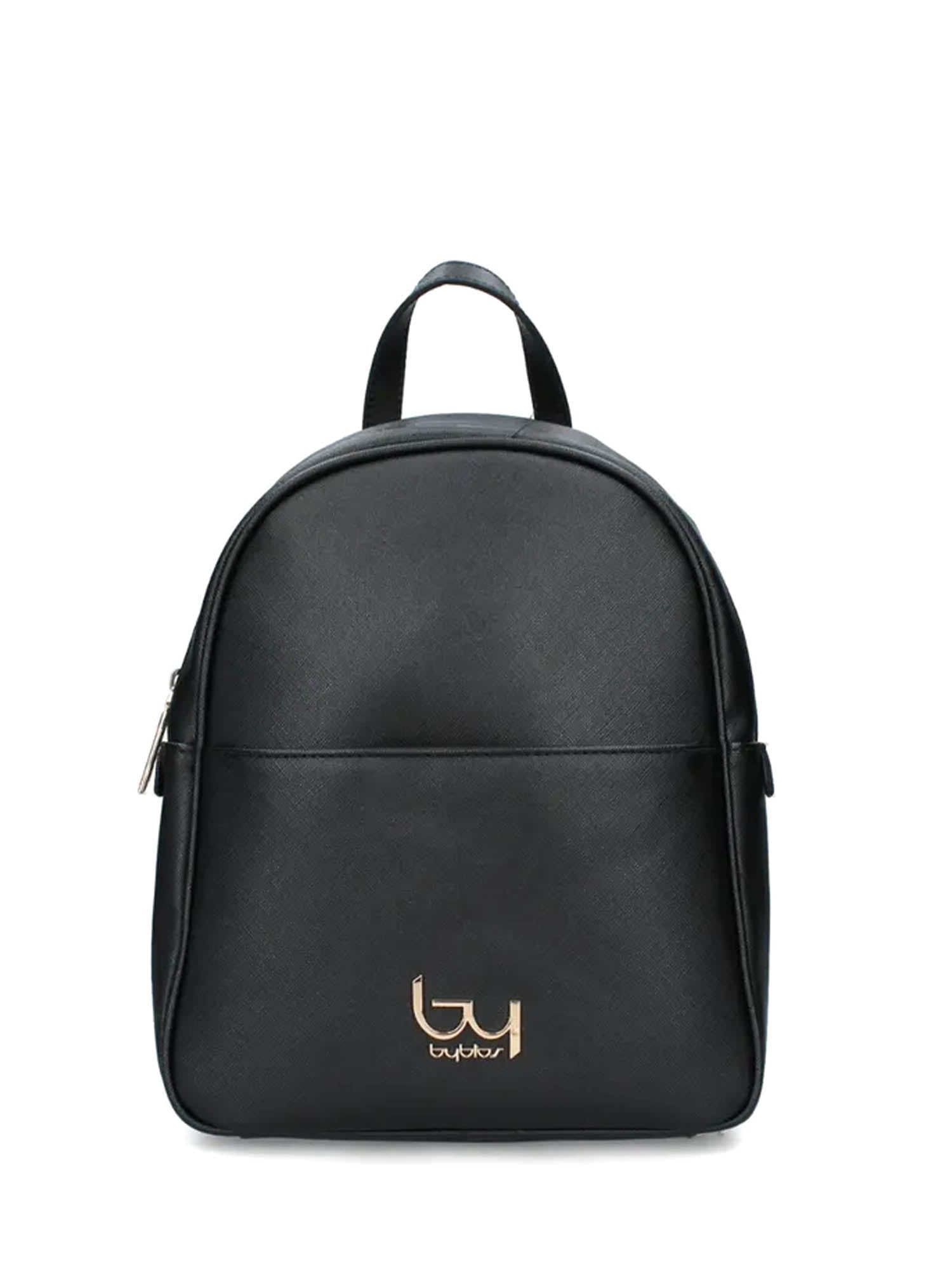 Zaini Nero By Byblos