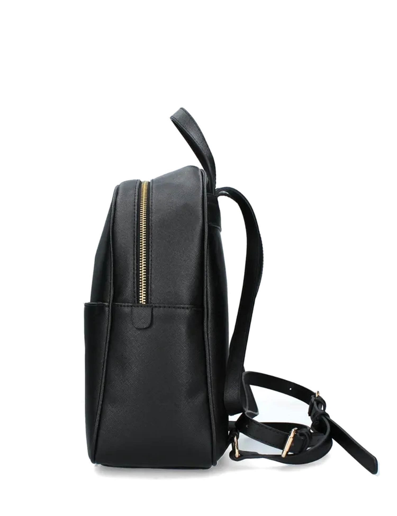 Zaini Nero By Byblos