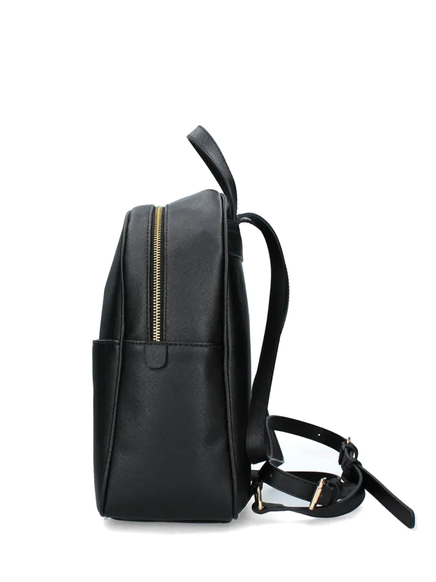 Zaini Nero By Byblos