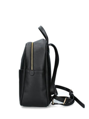 Zaini Nero By Byblos