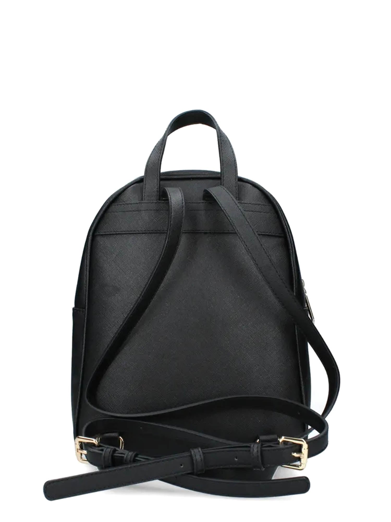 Zaini Nero By Byblos