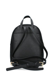 Zaini Nero By Byblos