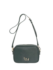 Tracolla Verde By Byblos