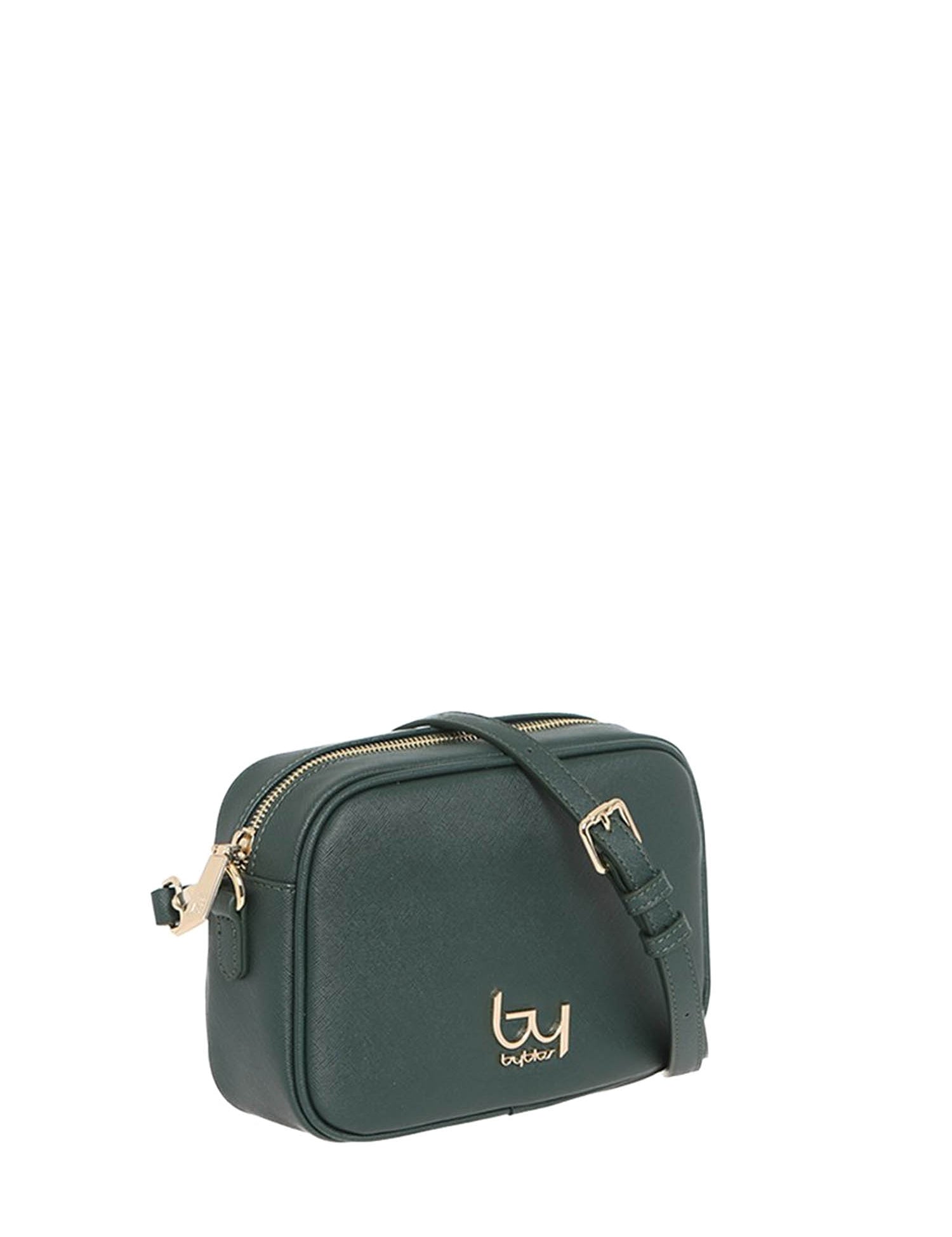 Tracolla Verde By Byblos