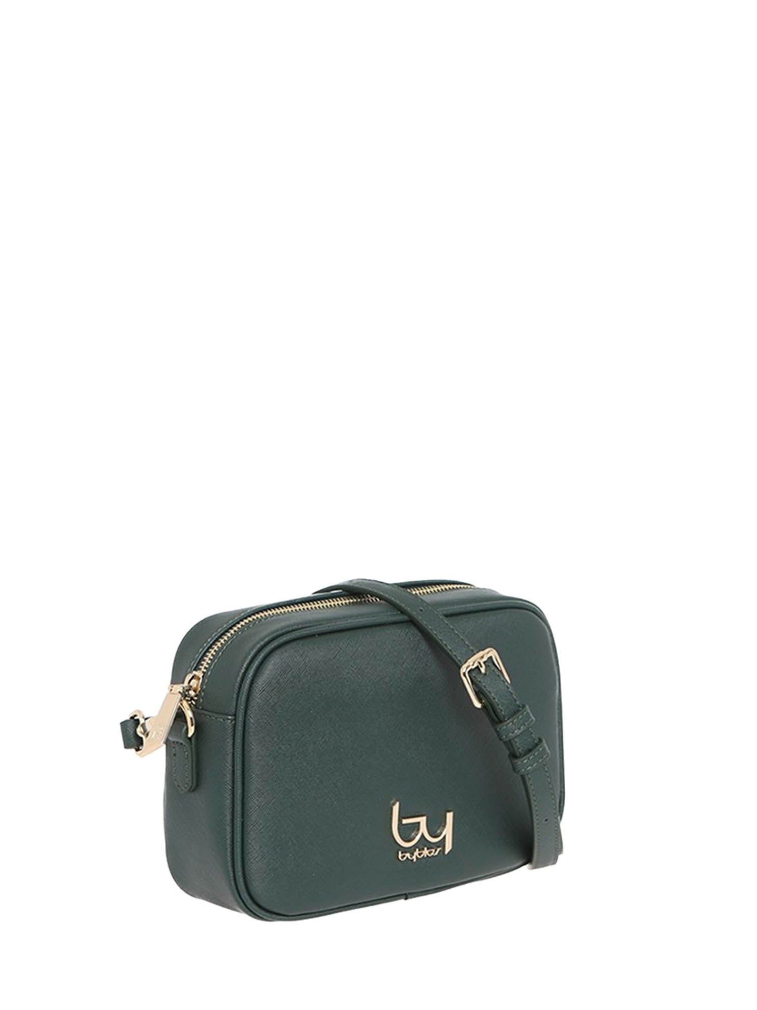 Tracolla Verde By Byblos