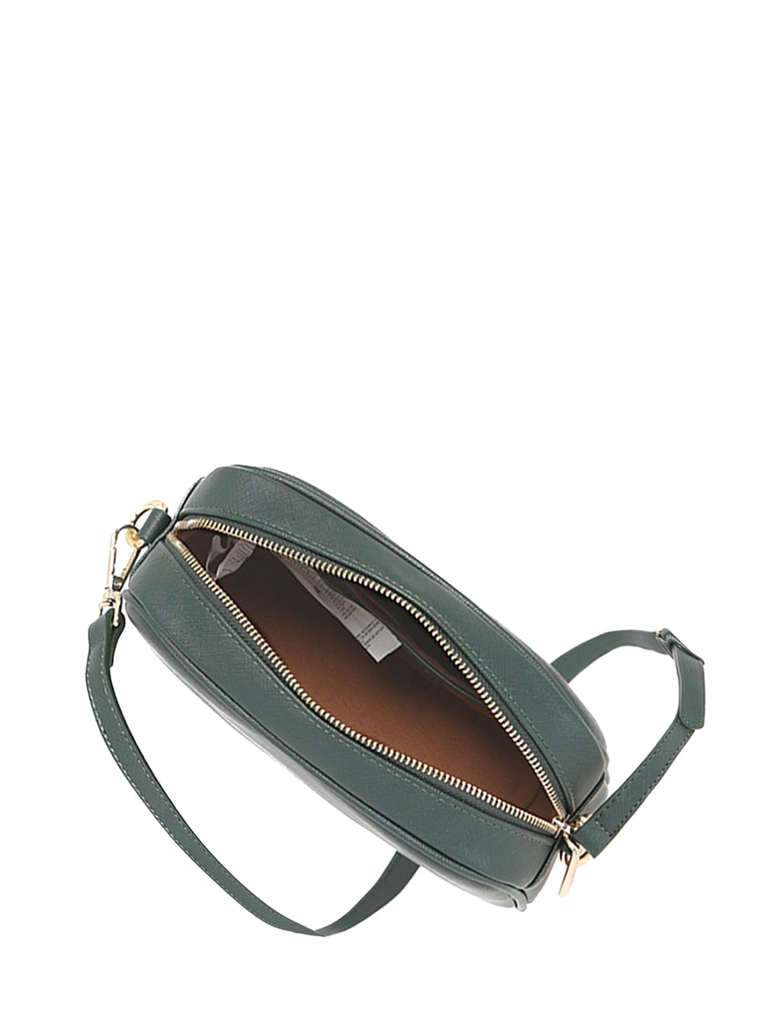 Tracolla Verde By Byblos