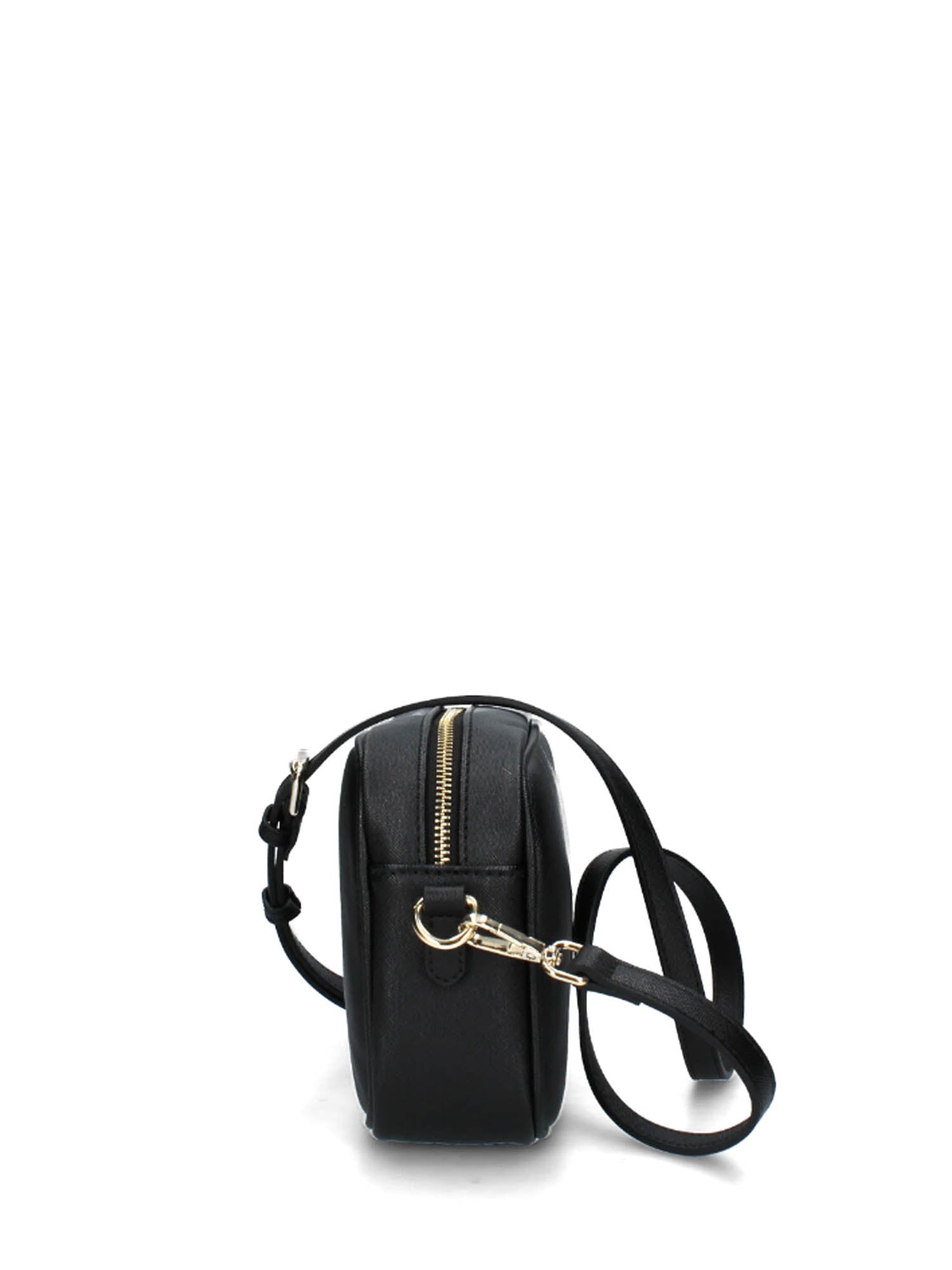 Tracolla Nero By Byblos