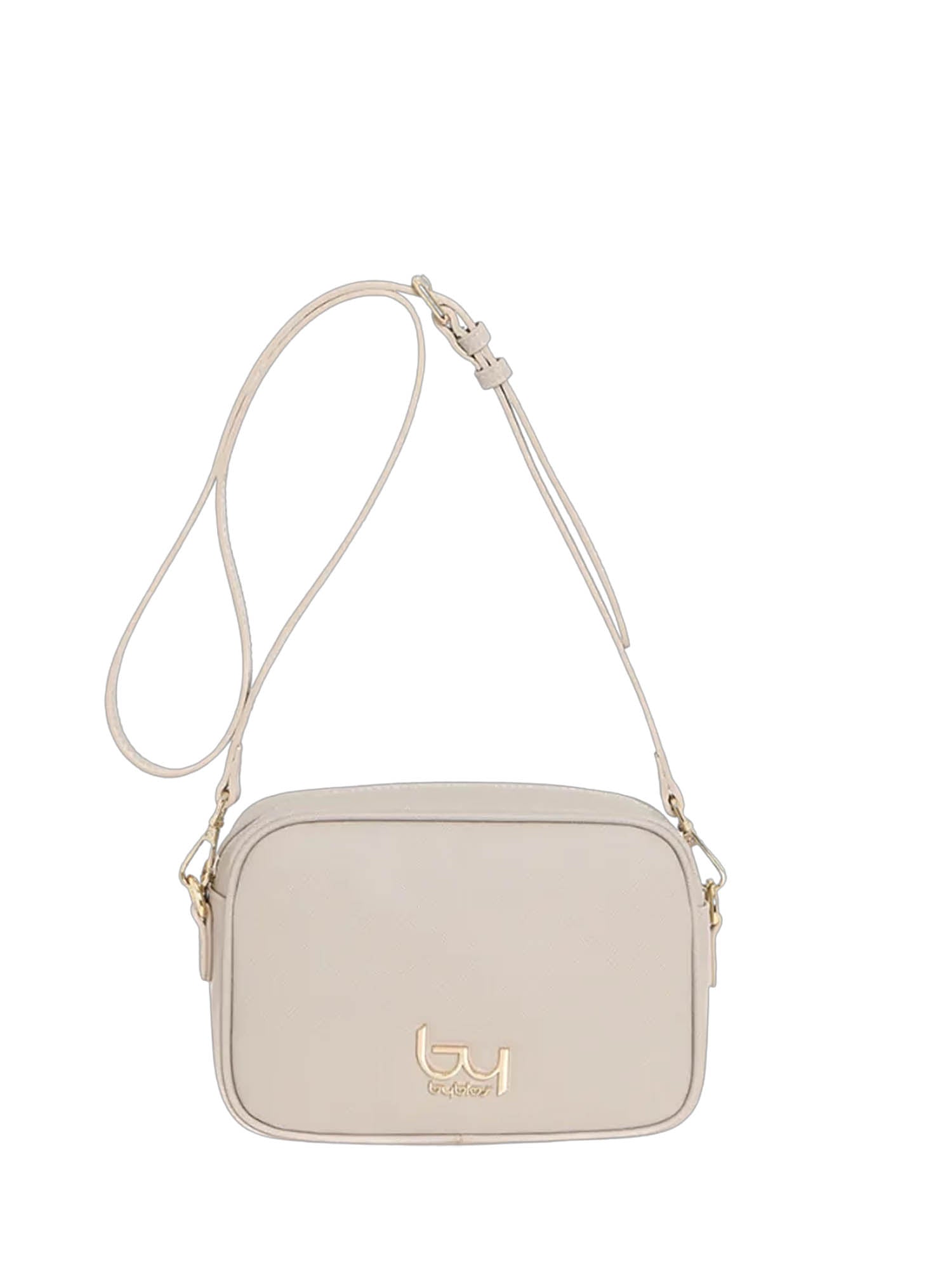 Tracolla Avorio By Byblos