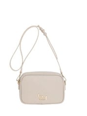 Tracolla Avorio By Byblos