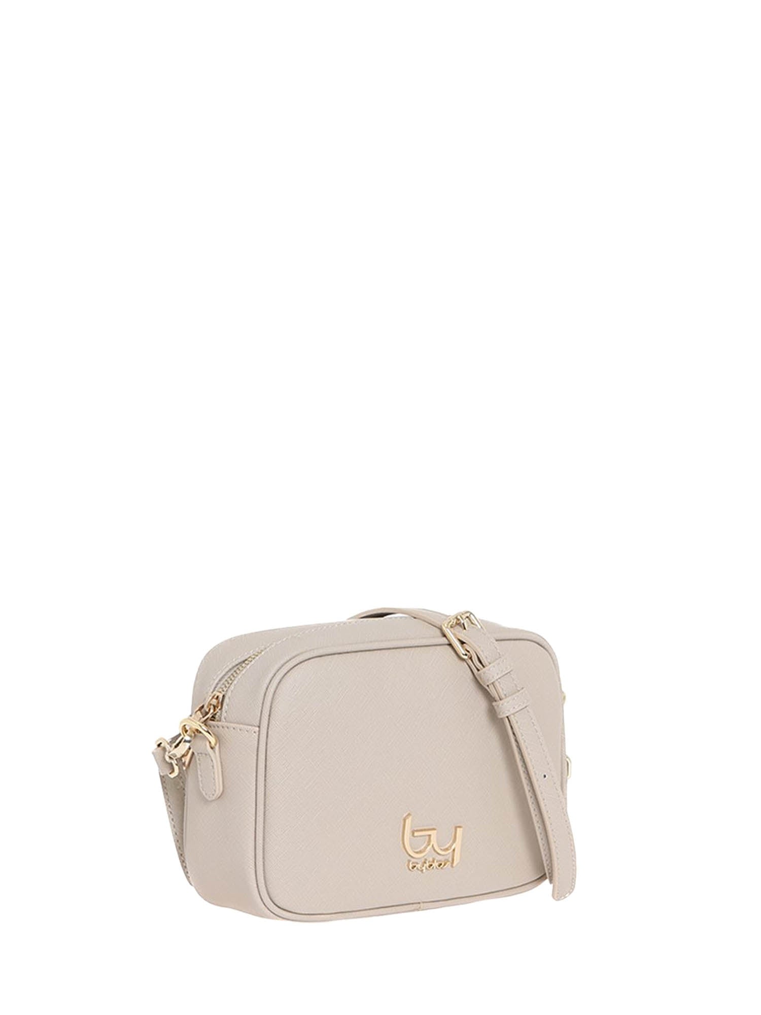 Tracolla Avorio By Byblos