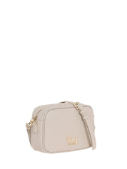 Tracolla Avorio By Byblos