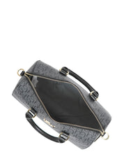 Bauletto Nero By Byblos