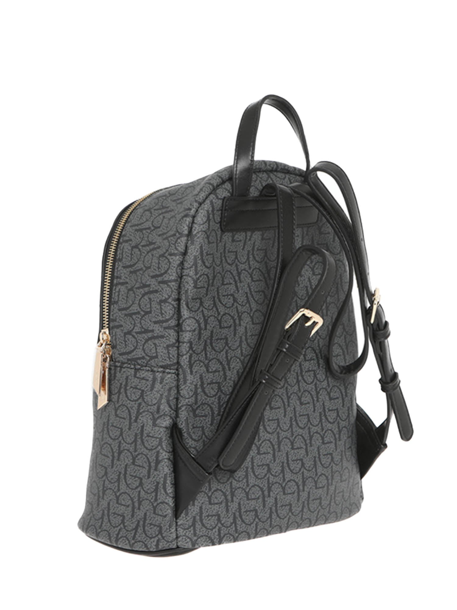 Zaini Nero By Byblos